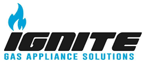 Ignite Gas