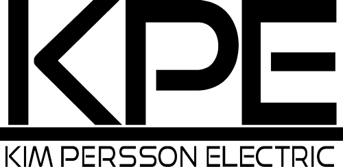 Kim Persson Electric