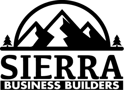 Sierra Business Builders