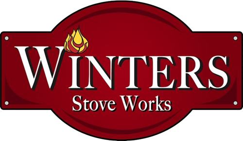 Winters Stove Works